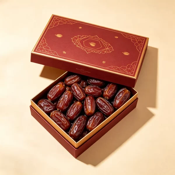 high-end-luxury-gift-boxes-with-custom-logo-bulk-dates-packaging-boxes-with-lid-wholesale-2