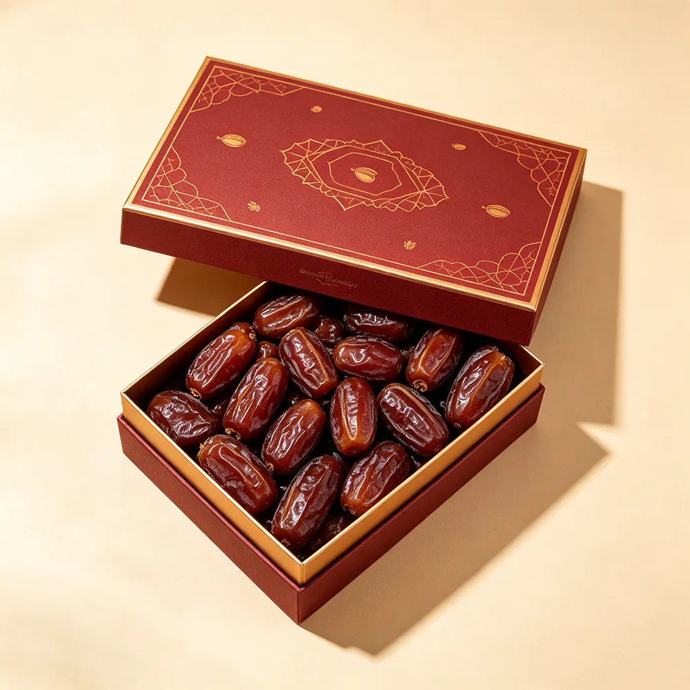 high-end-luxury-gift-boxes-with-custom-logo-bulk-dates-packaging-boxes-with-lid-wholesale-2