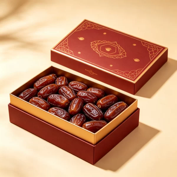 high-end-luxury-gift-boxes-with-custom-logo-bulk-dates-packaging-boxes-with-lid-wholesale-3