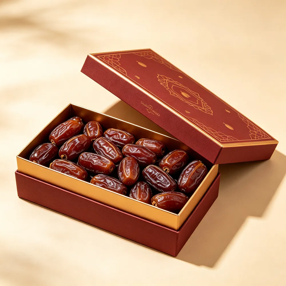 high-end-luxury-gift-boxes-with-custom-logo-bulk-dates-packaging-boxes-with-lid-wholesale-4