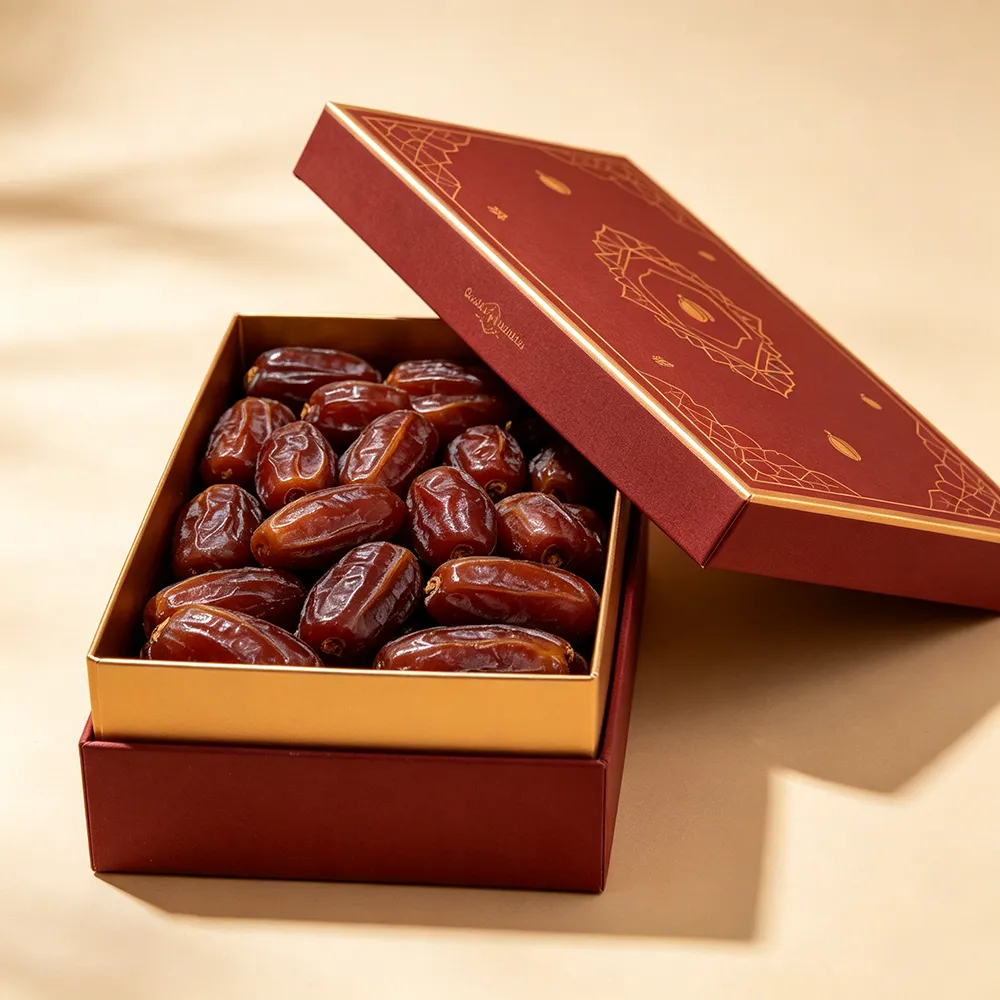 high-end-luxury-gift-boxes-with-custom-logo-bulk-dates-packaging-boxes-with-lid-wholesale-5