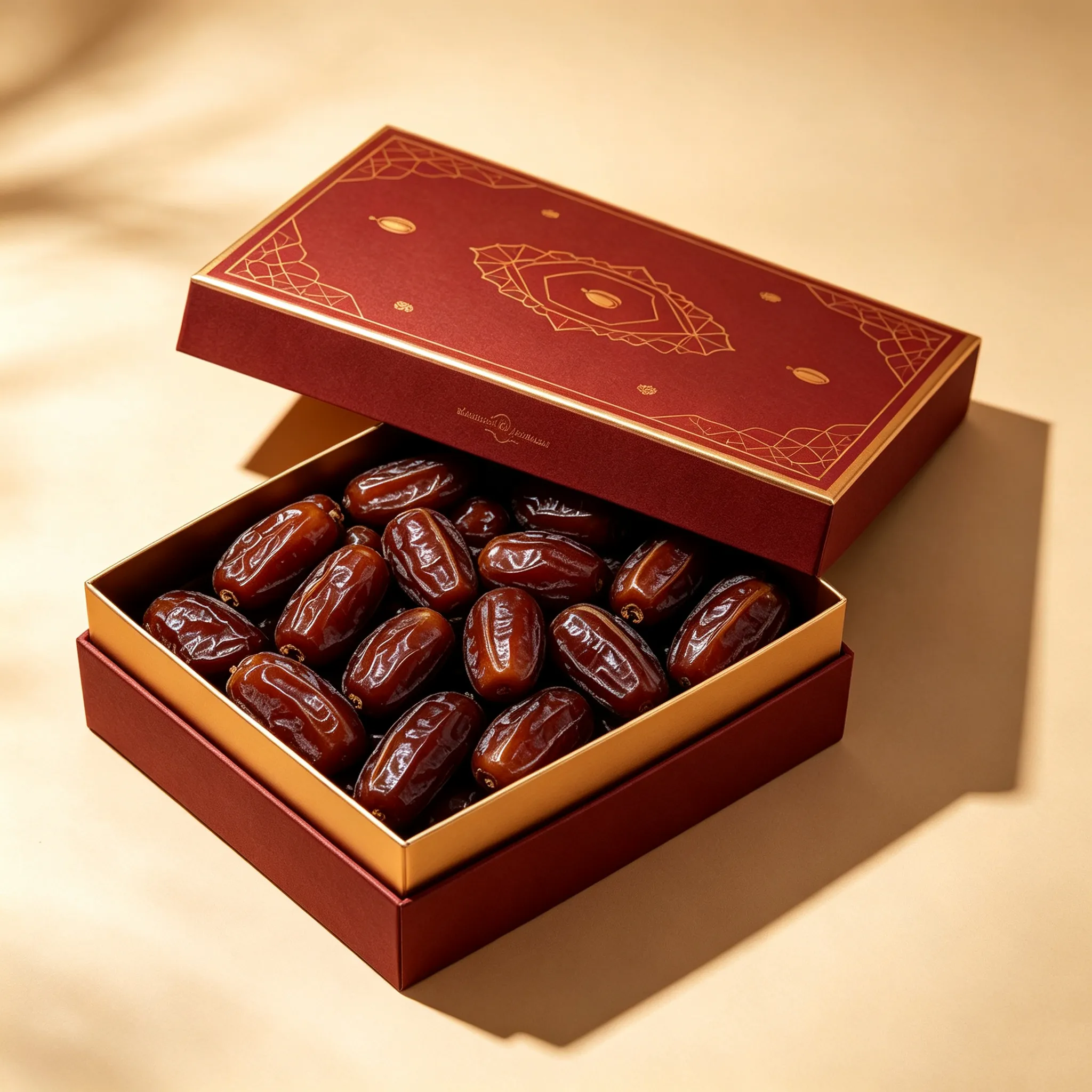 high-end-luxury-gift-boxes-with-custom-logo-bulk-dates-packaging-boxes-with-lid-wholesale-6