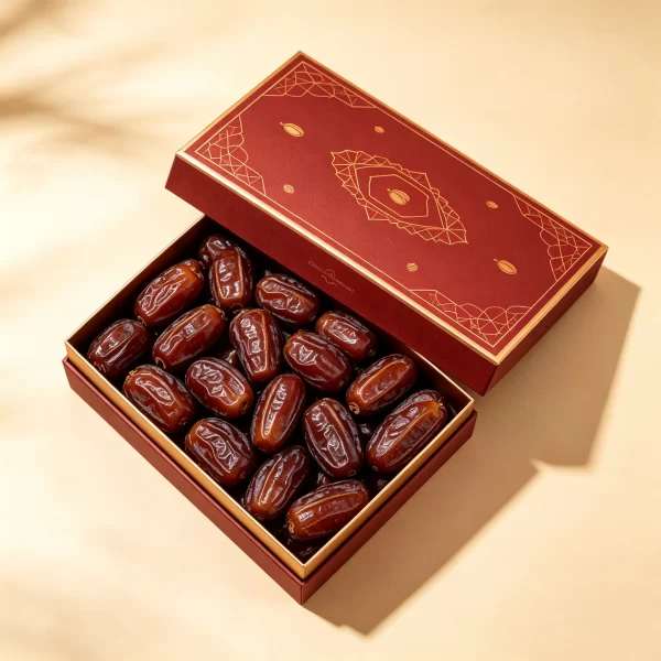 high-end-luxury-gift-boxes-with-custom-logo-bulk-dates-packaging-boxes-with-lid-wholesale-7