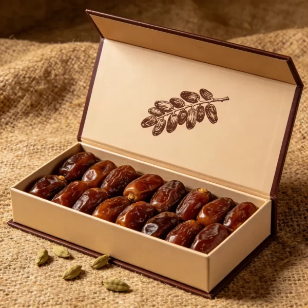 high-grade-gift-boxes-with-magnetic-closure-wholesale-custom-rigid-paper-boxes-for-dates-pastry-packaging-1