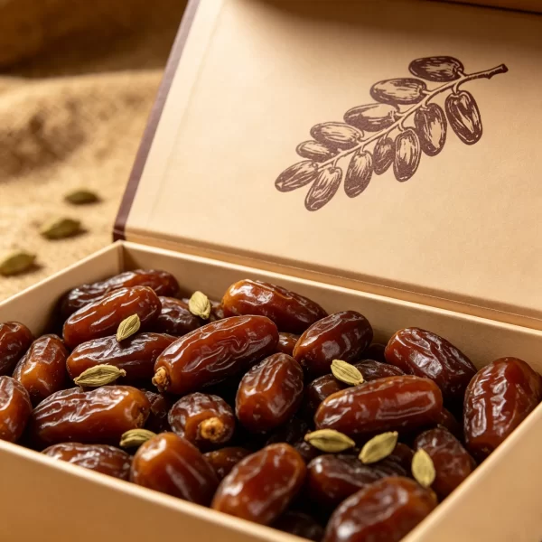 high-grade-gift-boxes-with-magnetic-closure-wholesale-custom-rigid-paper-boxes-for-dates-pastry-packaging-2