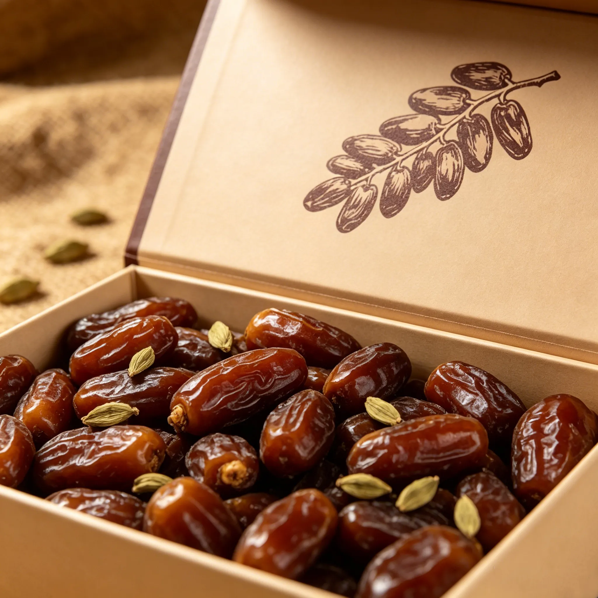 high-grade-gift-boxes-with-magnetic-closure-wholesale-custom-rigid-paper-boxes-for-dates-pastry-packaging-2