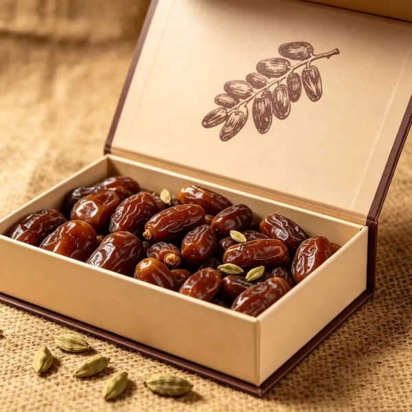 high-grade-gift-boxes-with-magnetic-closure-wholesale-custom-rigid-paper-boxes-for-dates-pastry-packaging-3