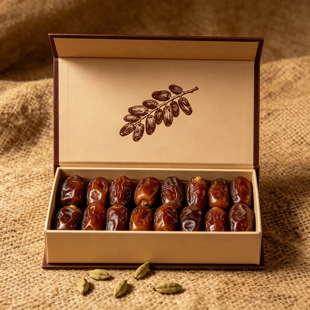 high-grade-gift-boxes-with-magnetic-closure-wholesale-custom-rigid-paper-boxes-for-dates-pastry-packaging-4