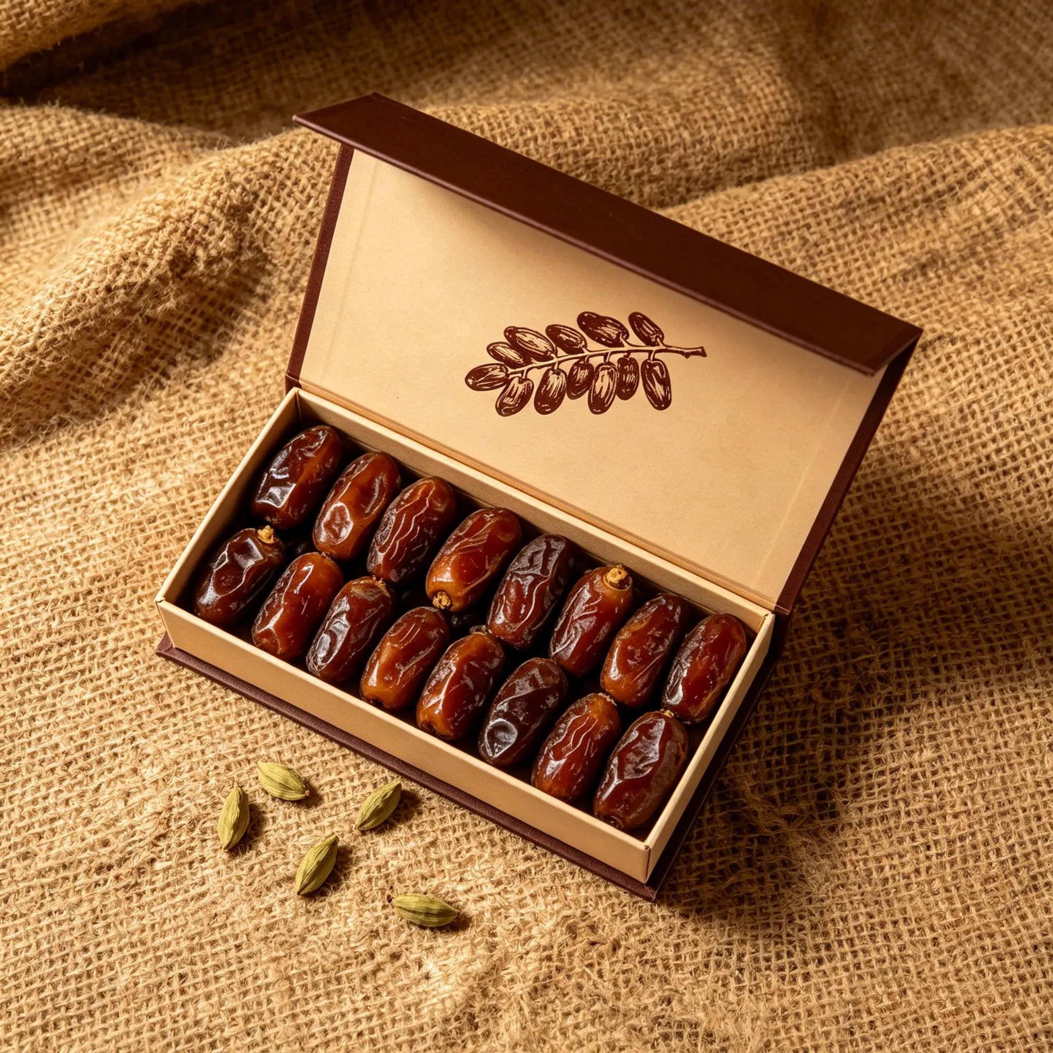 high-grade-gift-boxes-with-magnetic-closure-wholesale-custom-rigid-paper-boxes-for-dates-pastry-packaging-5