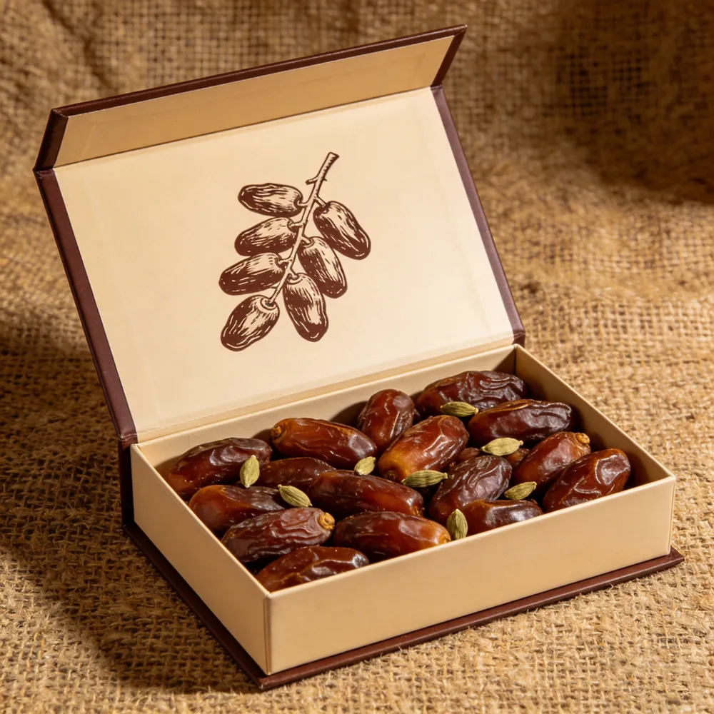 high-grade-gift-boxes-with-magnetic-closure-wholesale-custom-rigid-paper-boxes-for-dates-pastry-packaging-6