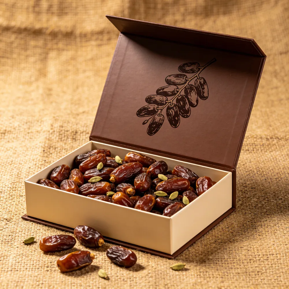 high-grade-gift-boxes-with-magnetic-closure-wholesale-custom-rigid-paper-boxes-for-dates-pastry-packaging-7