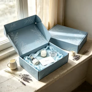 high-quality-folding-shipping-mailer-boxes-wholesale-gift-craft-packaging-boxes-with-custom-design-1