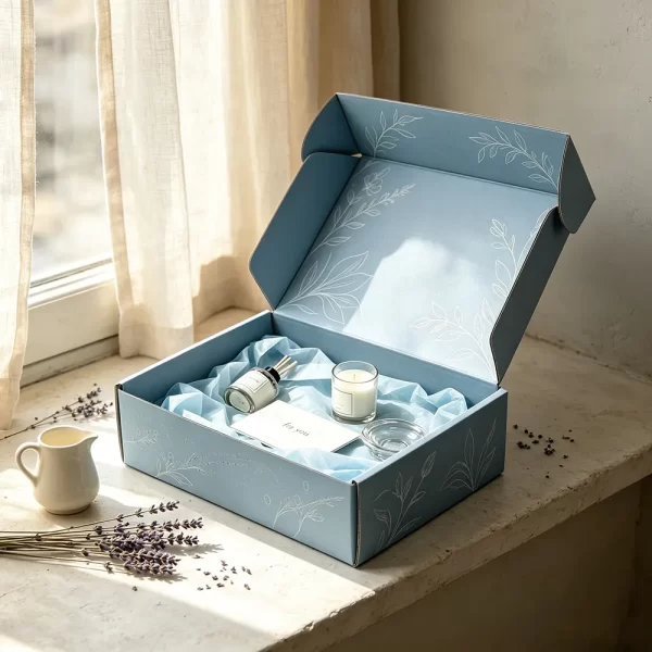 high-quality-folding-shipping-mailer-boxes-wholesale-gift-craft-packaging-boxes-with-custom-design-2