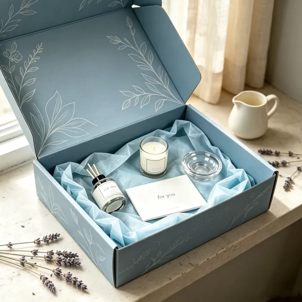high-quality-folding-shipping-mailer-boxes-wholesale-gift-craft-packaging-boxes-with-custom-design-3