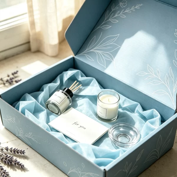 high-quality-folding-shipping-mailer-boxes-wholesale-gift-craft-packaging-boxes-with-custom-design-4