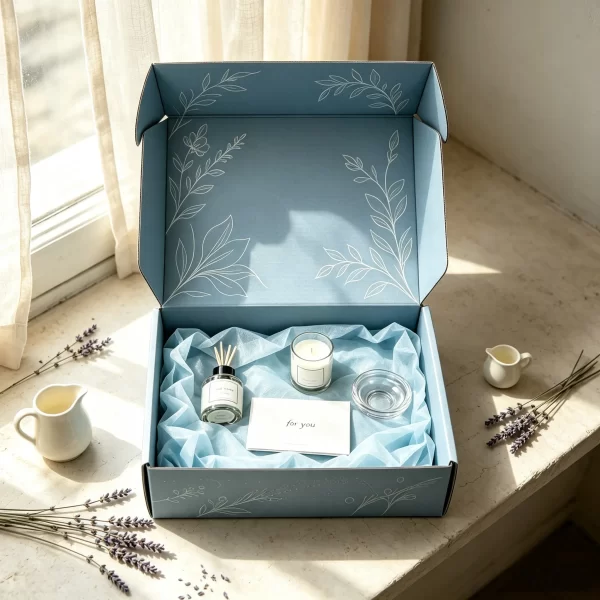 high-quality-folding-shipping-mailer-boxes-wholesale-gift-craft-packaging-boxes-with-custom-design-5