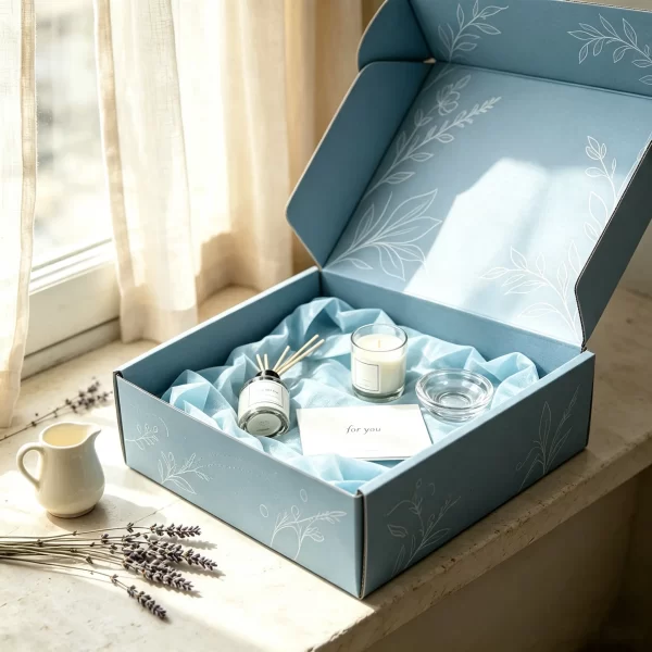 high-quality-folding-shipping-mailer-boxes-wholesale-gift-craft-packaging-boxes-with-custom-design-6