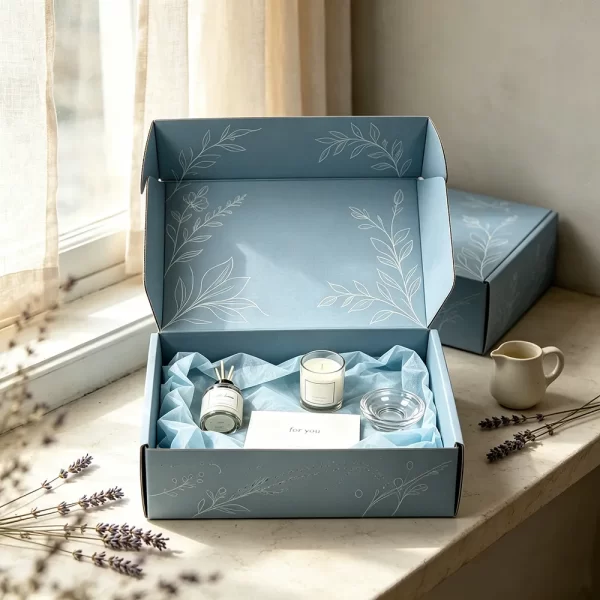 high-quality-folding-shipping-mailer-boxes-wholesale-gift-craft-packaging-boxes-with-custom-design-7