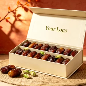luxury-custom-dates-pastry-packaging-gift-boxes-wholesale-magnetic-closure-boxes-with-printed-logo-1
