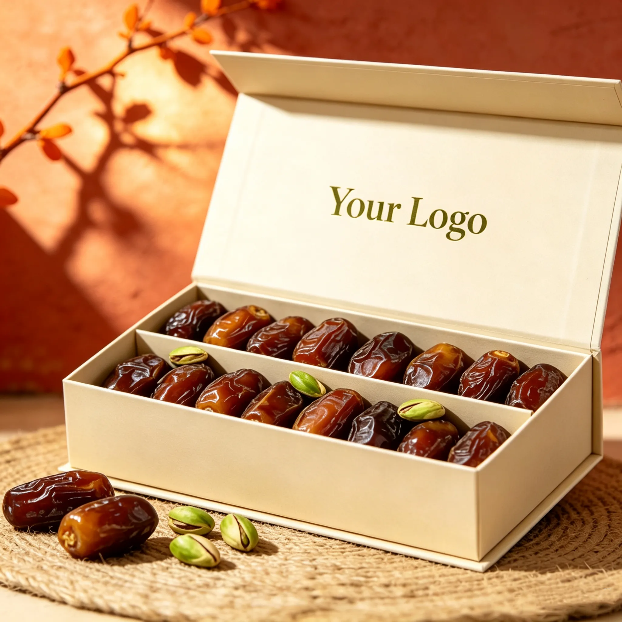luxury-custom-dates-pastry-packaging-gift-boxes-wholesale-magnetic-closure-boxes-with-printed-logo-1