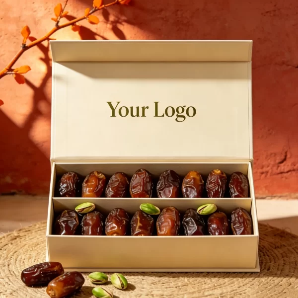 luxury-custom-dates-pastry-packaging-gift-boxes-wholesale-magnetic-closure-boxes-with-printed-logo-2
