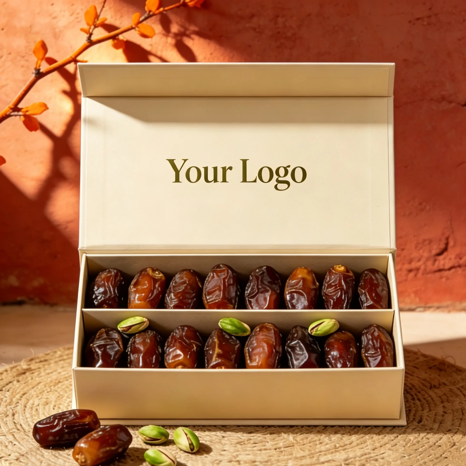 luxury-custom-dates-pastry-packaging-gift-boxes-wholesale-magnetic-closure-boxes-with-printed-logo-2