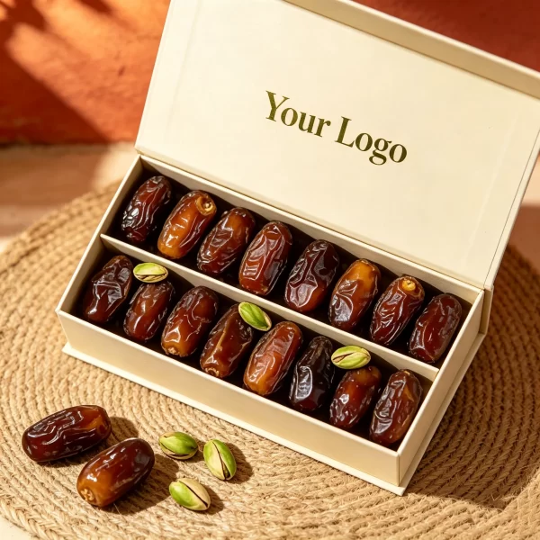 luxury-custom-dates-pastry-packaging-gift-boxes-wholesale-magnetic-closure-boxes-with-printed-logo-3