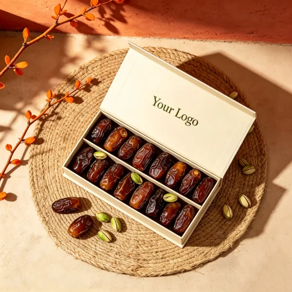 luxury-custom-dates-pastry-packaging-gift-boxes-wholesale-magnetic-closure-boxes-with-printed-logo-4