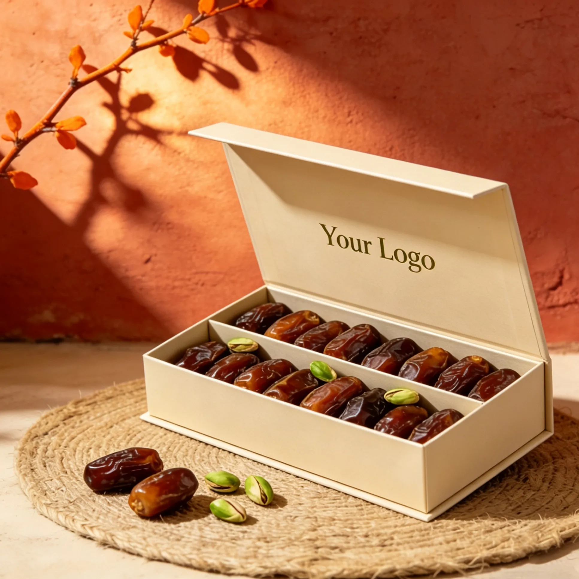 luxury-custom-dates-pastry-packaging-gift-boxes-wholesale-magnetic-closure-boxes-with-printed-logo-5