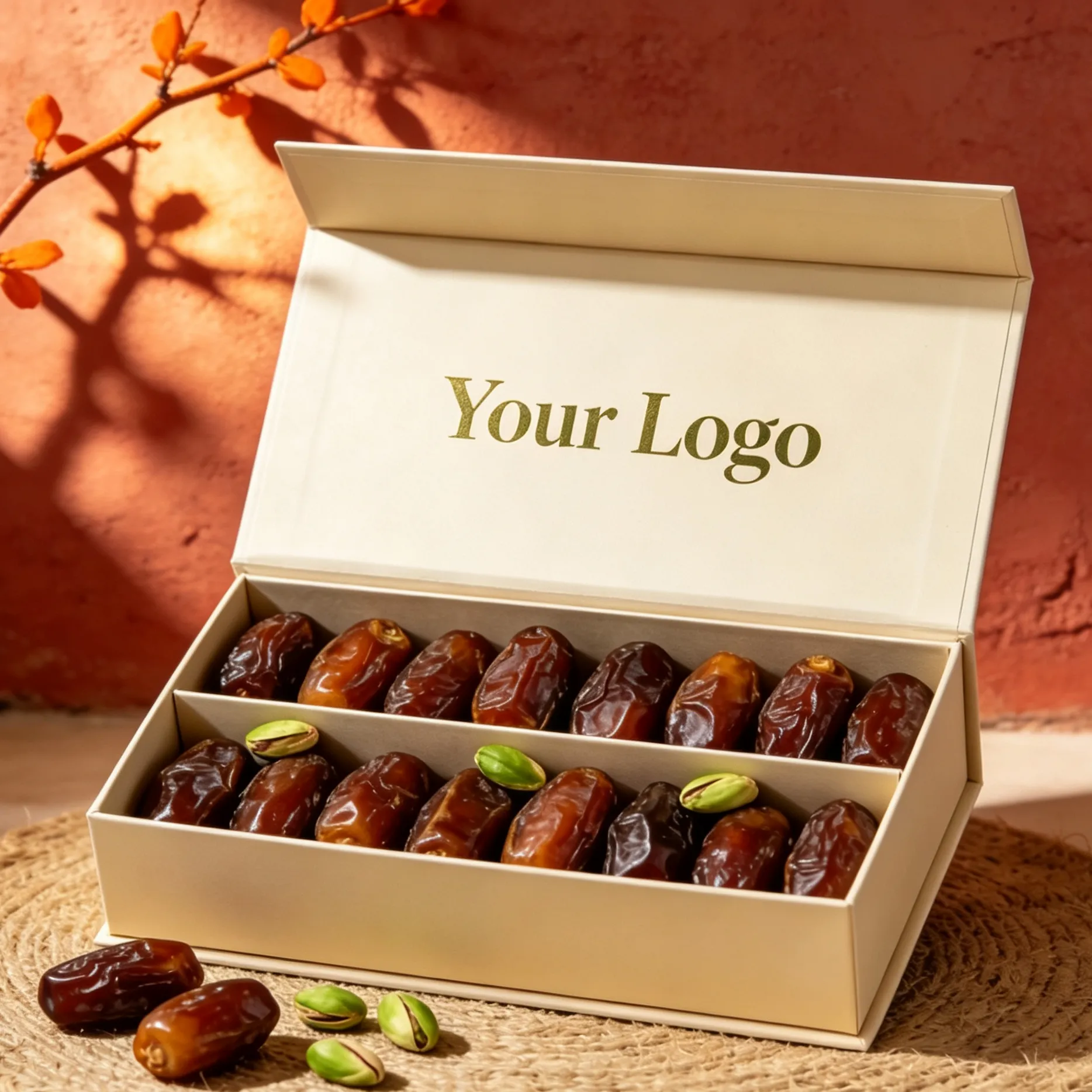 luxury-custom-dates-pastry-packaging-gift-boxes-wholesale-magnetic-closure-boxes-with-printed-logo-6