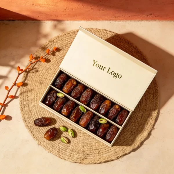 luxury-custom-dates-pastry-packaging-gift-boxes-wholesale-magnetic-closure-boxes-with-printed-logo-7