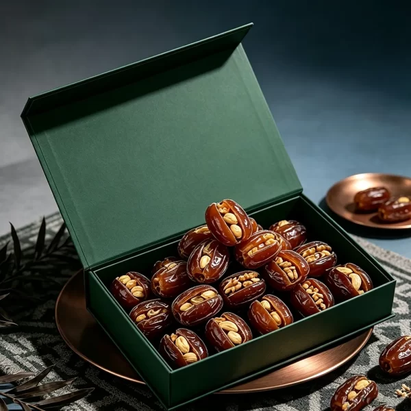 luxury-custom-magnetic-closure-boxes-wholesale-gift-boxes-for-dates-dessert-packaging-1
