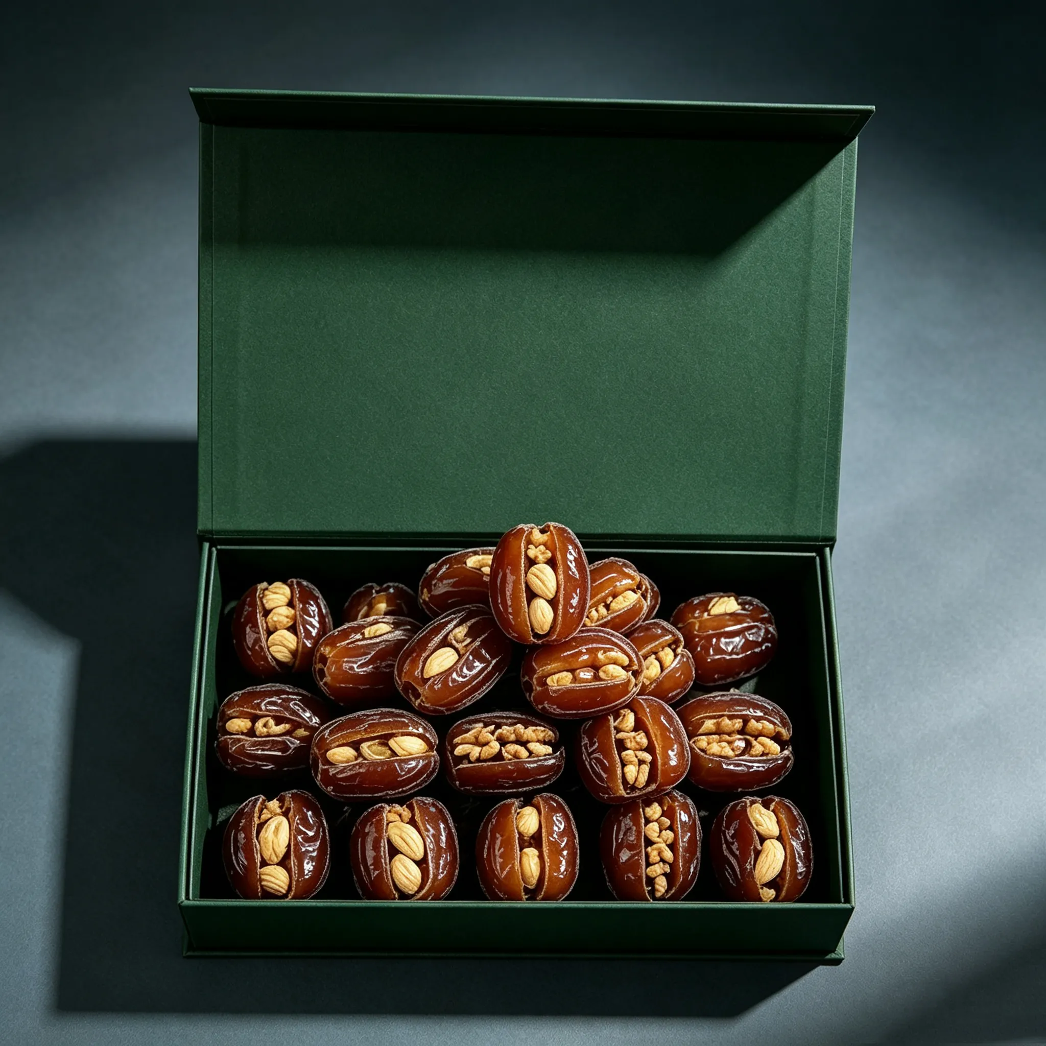 luxury-custom-magnetic-closure-boxes-wholesale-gift-boxes-for-dates-dessert-packaging-2