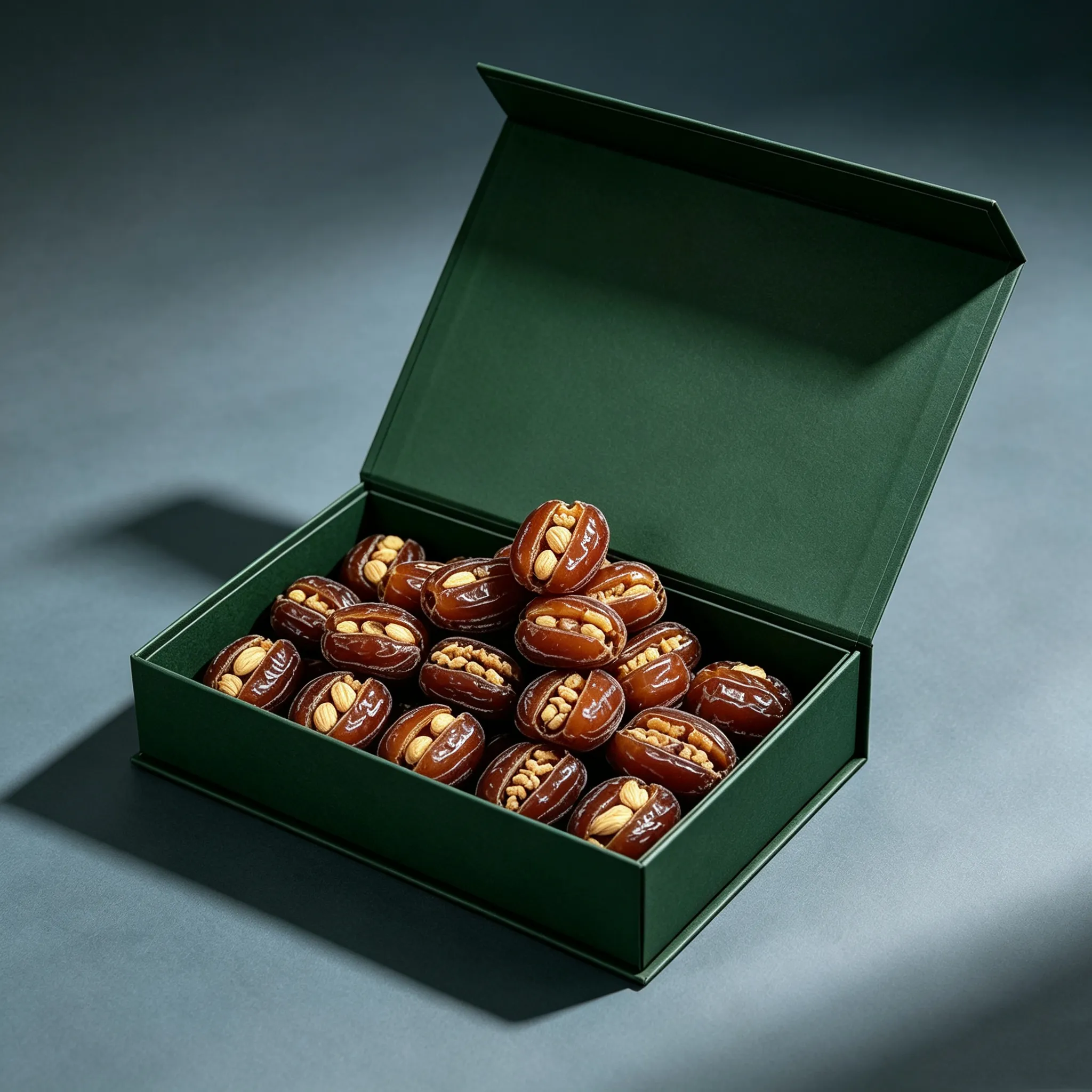 luxury-custom-magnetic-closure-boxes-wholesale-gift-boxes-for-dates-dessert-packaging-3