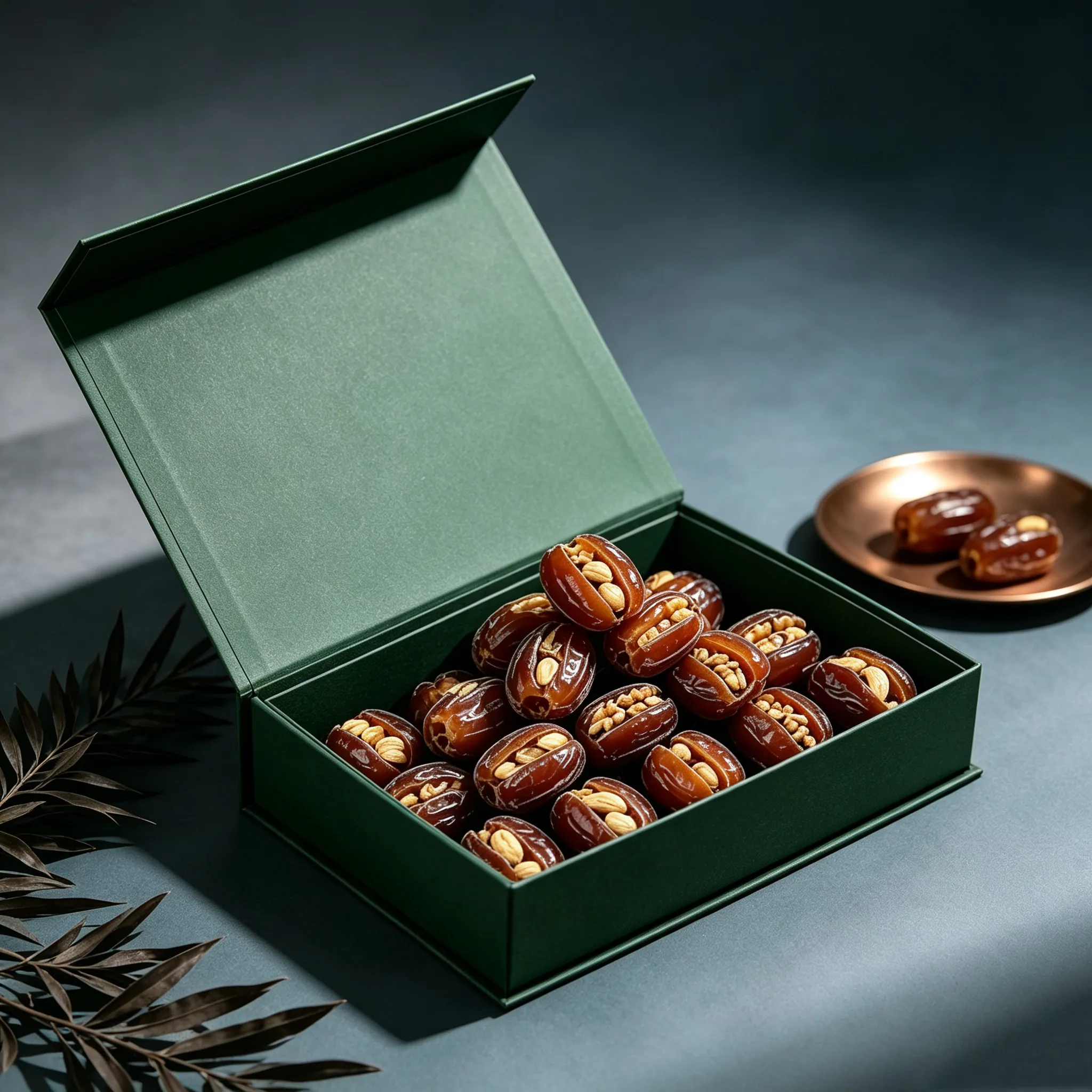 luxury-custom-magnetic-closure-boxes-wholesale-gift-boxes-for-dates-dessert-packaging-4