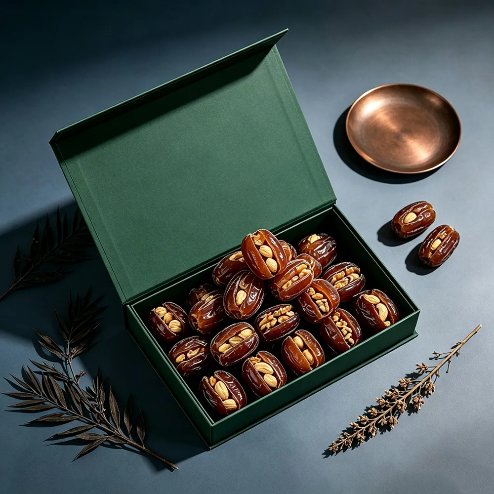 luxury-custom-magnetic-closure-boxes-wholesale-gift-boxes-for-dates-dessert-packaging-5