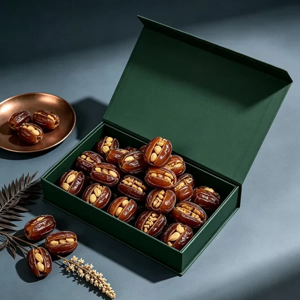 luxury-custom-magnetic-closure-boxes-wholesale-gift-boxes-for-dates-dessert-packaging-6