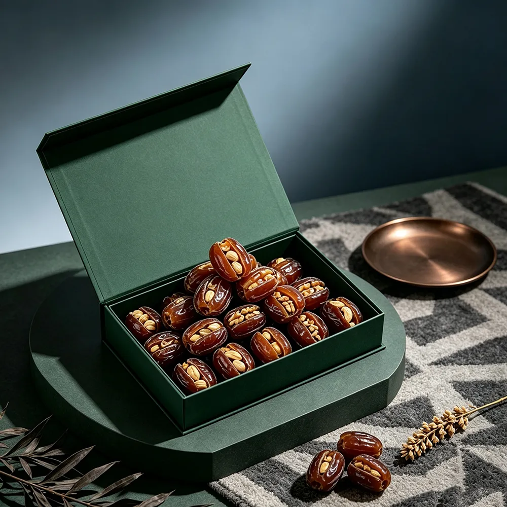 luxury-custom-magnetic-closure-boxes-wholesale-gift-boxes-for-dates-dessert-packaging-7