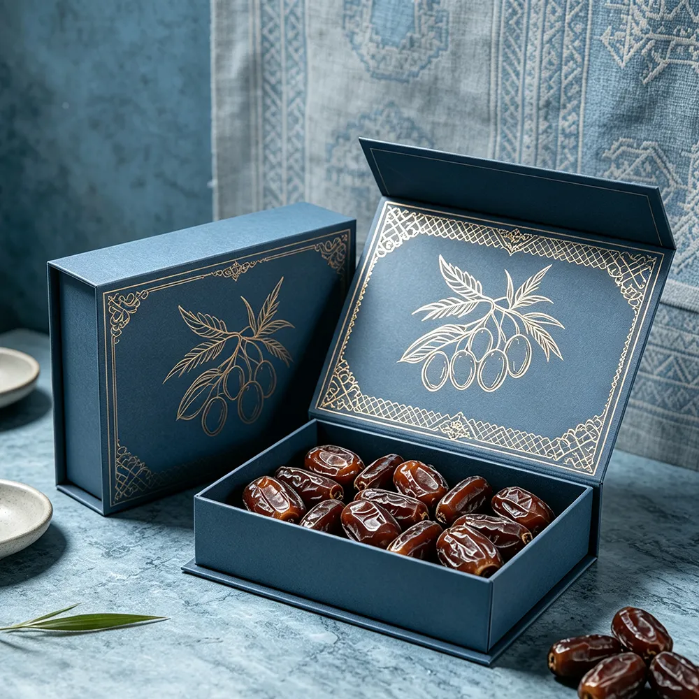 premium-custom-dates-boxes-with-magnetic-closure-luxury-gift-boxes-with-logo-wholesale-1