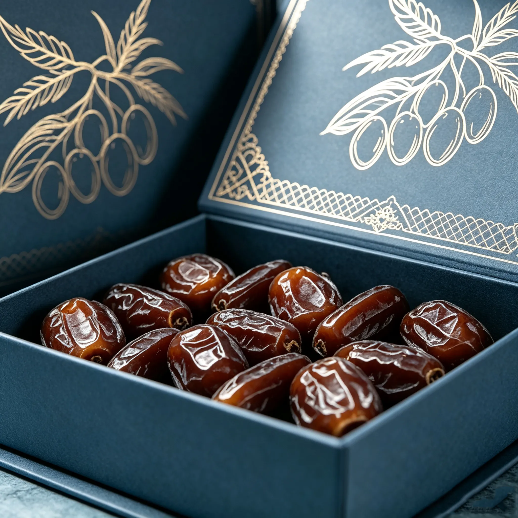 premium-custom-dates-boxes-with-magnetic-closure-luxury-gift-boxes-with-logo-wholesale-2