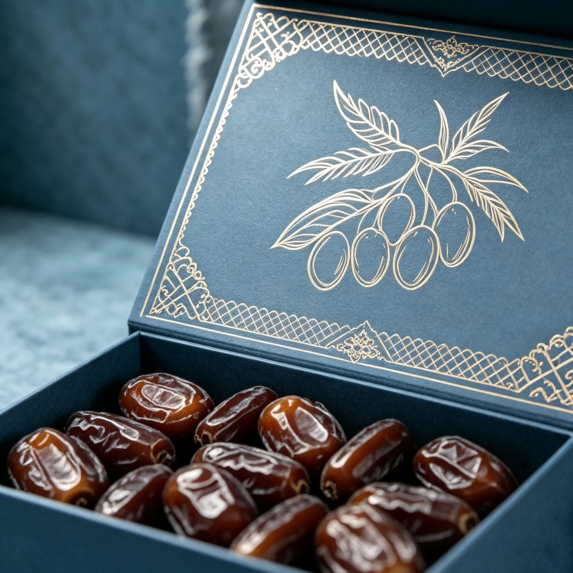 premium-custom-dates-boxes-with-magnetic-closure-luxury-gift-boxes-with-logo-wholesale-3