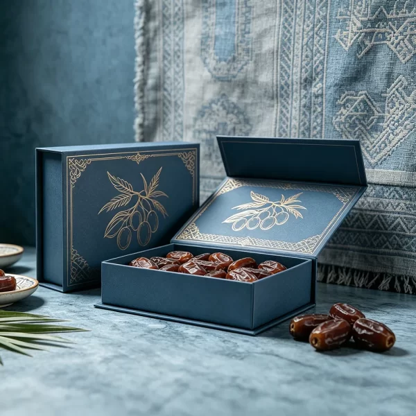 premium-custom-dates-boxes-with-magnetic-closure-luxury-gift-boxes-with-logo-wholesale-4