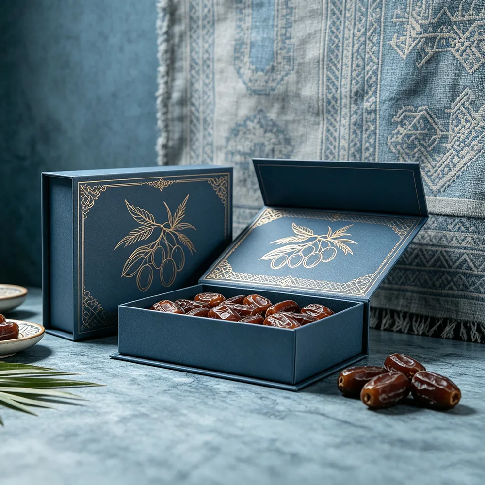 premium-custom-dates-boxes-with-magnetic-closure-luxury-gift-boxes-with-logo-wholesale-4
