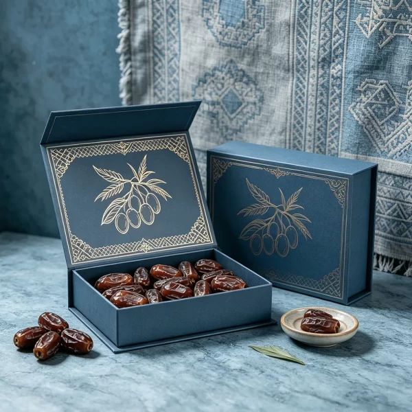 premium-custom-dates-boxes-with-magnetic-closure-luxury-gift-boxes-with-logo-wholesale-5