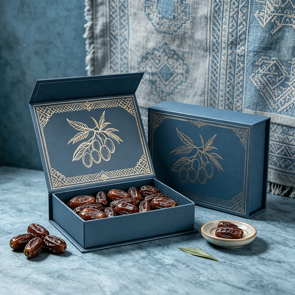 premium-custom-dates-boxes-with-magnetic-closure-luxury-gift-boxes-with-logo-wholesale-5