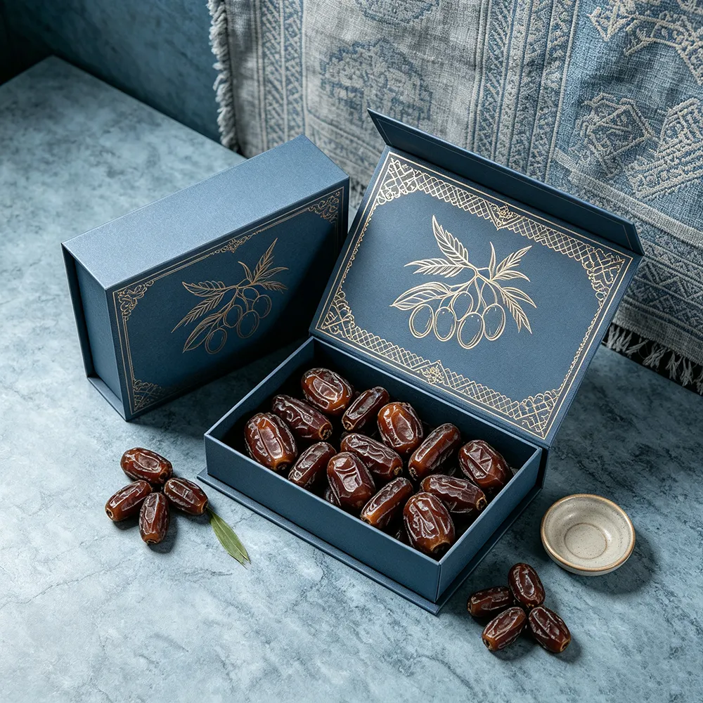 premium-custom-dates-boxes-with-magnetic-closure-luxury-gift-boxes-with-logo-wholesale-6