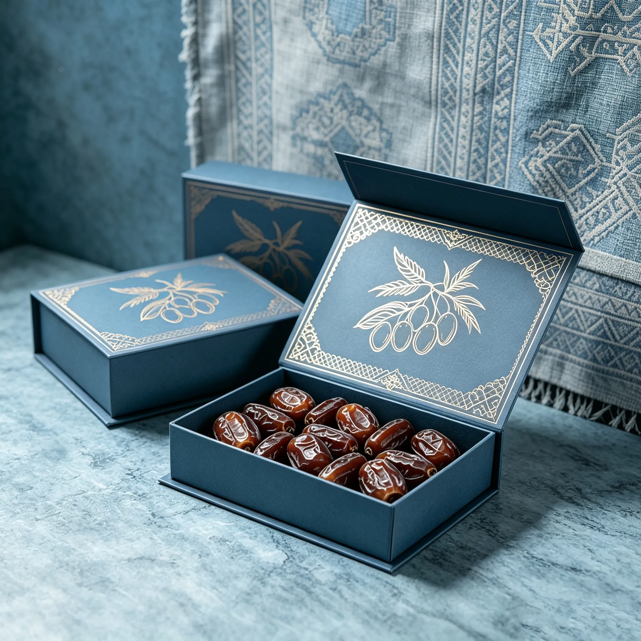 premium-custom-dates-boxes-with-magnetic-closure-luxury-gift-boxes-with-logo-wholesale-7