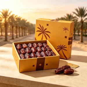 rigid-cardboard-paper-gift-boxes-wholesale-luxury-dates-packaging-boxes-with-custom-logo-1
