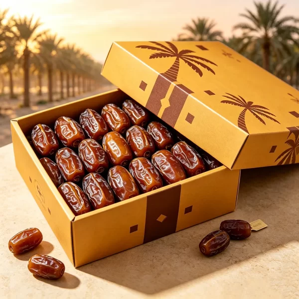 rigid-cardboard-paper-gift-boxes-wholesale-luxury-dates-packaging-boxes-with-custom-logo-2