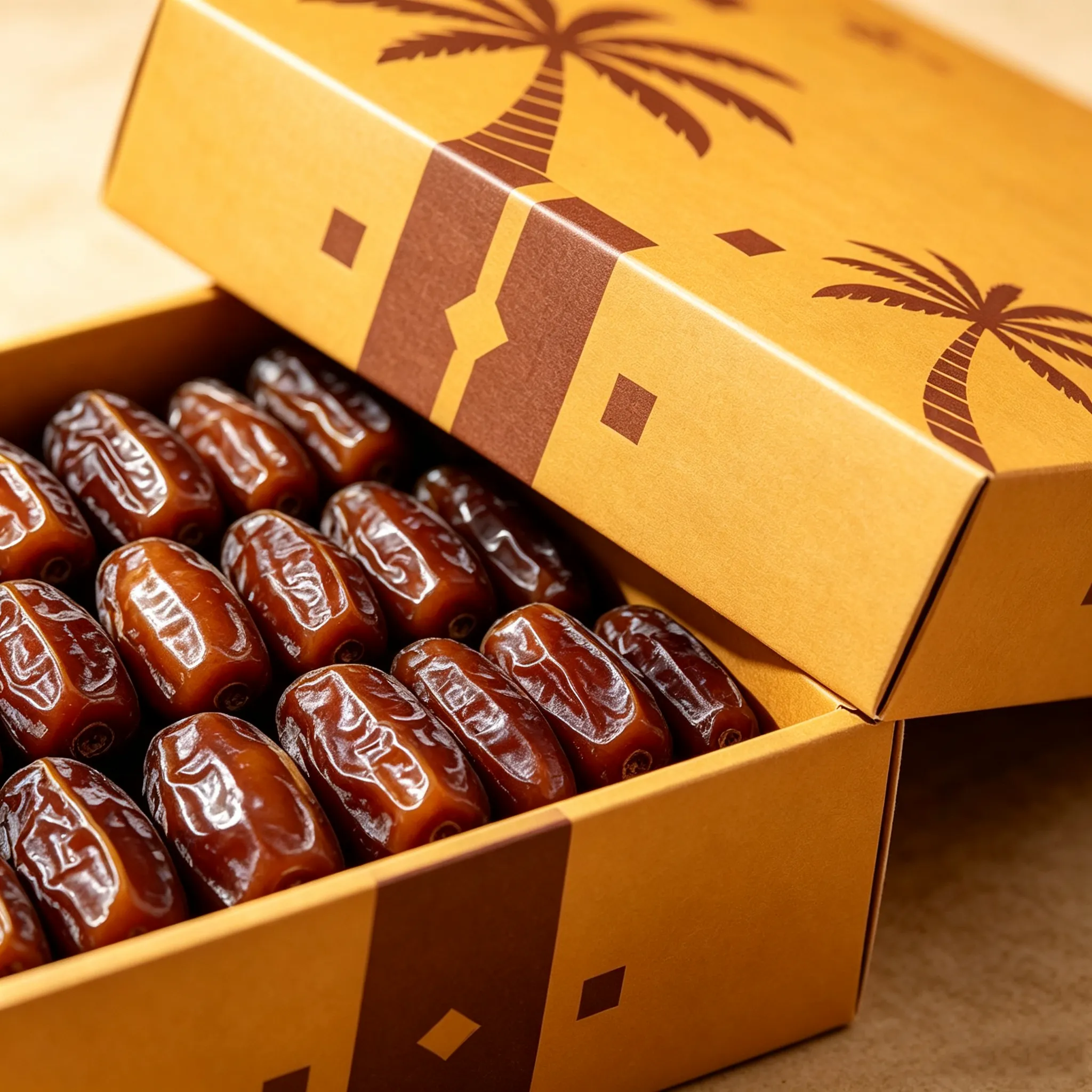 rigid-cardboard-paper-gift-boxes-wholesale-luxury-dates-packaging-boxes-with-custom-logo-3